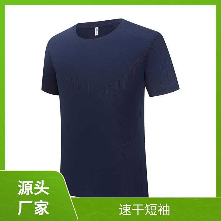 ٸɈAI(lng)TSҶƑ\(yn)(dng)ɷĻ