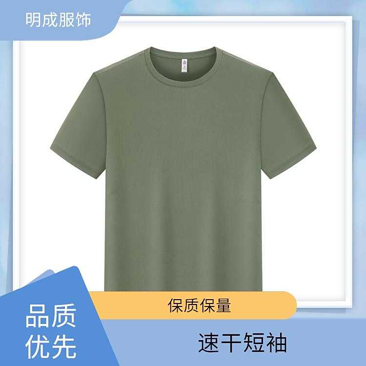 ٸɈAIT͸\ӏSҶIĻɷ