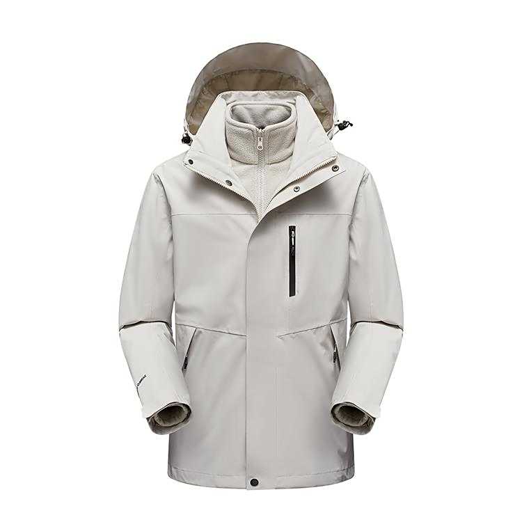 ɼӺץqﶬ_hȫzһSֱN