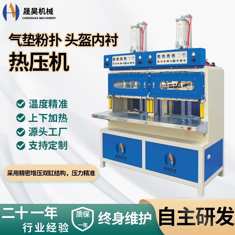 yƷd|ۓቺCpλ^rቺ͙C