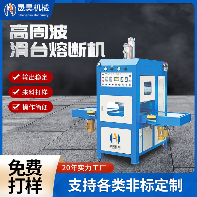 ܲ۔CͬДPVCˮ܇Ʒlӳ͙C