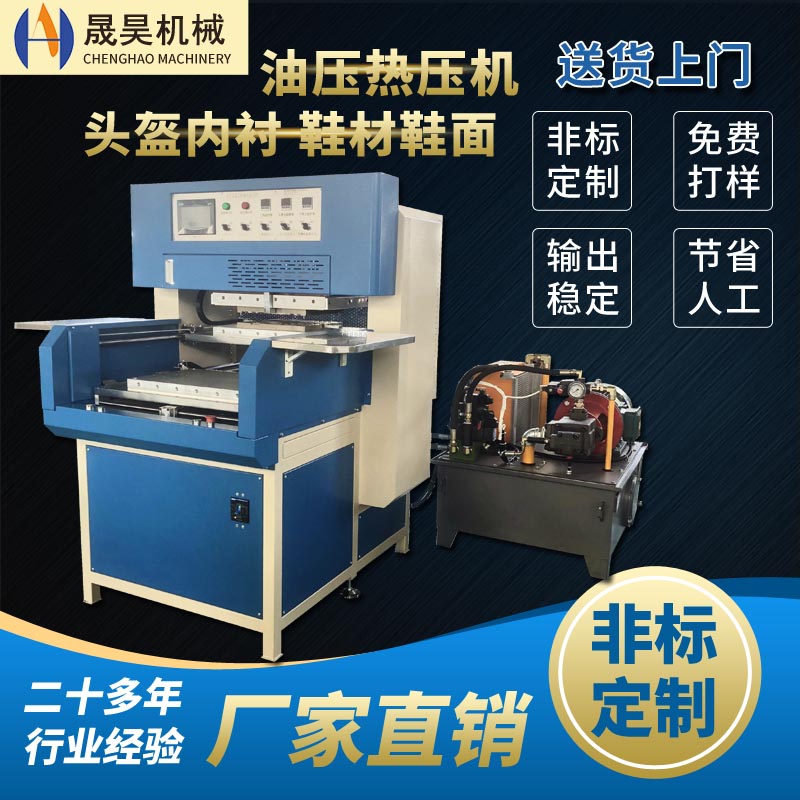 60TBʽቺC͉d^rቺ\o߳͟ቺ۔C