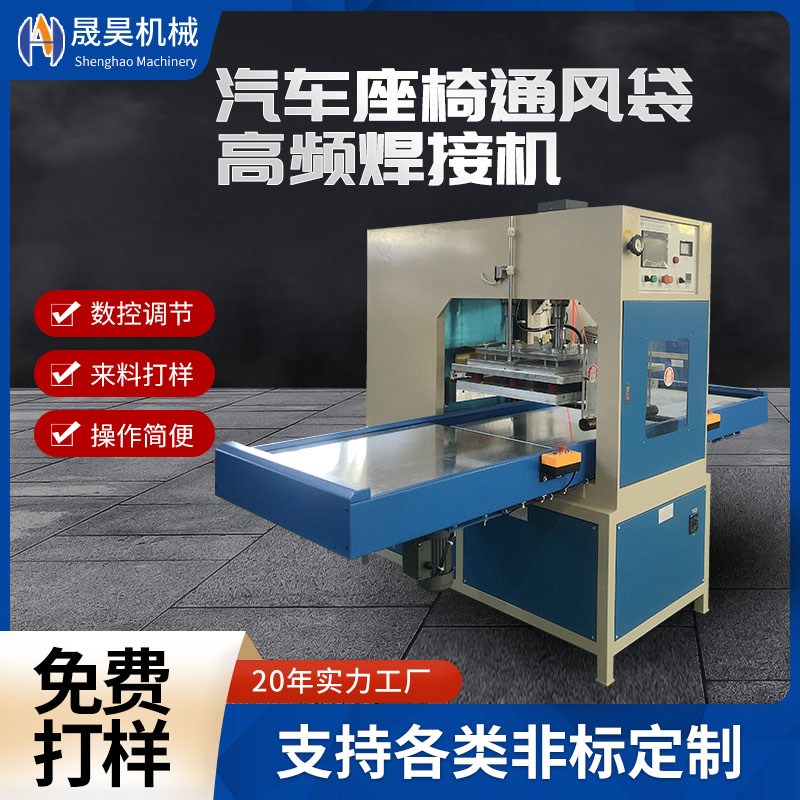 TPU۽әC܇ͨLlϙCĦКҸܲ۔C