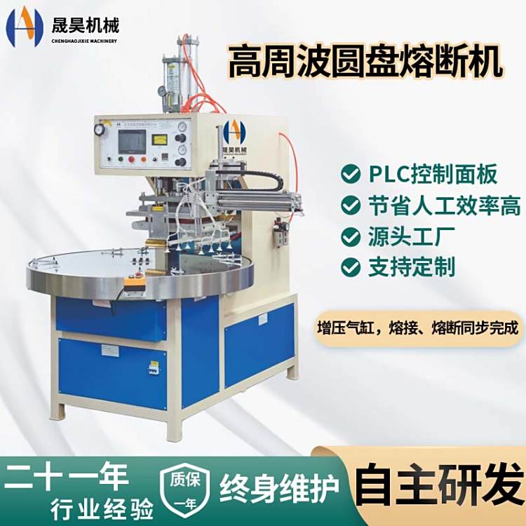 IaܲbCеO乩ָܷȫԄӸl۔C