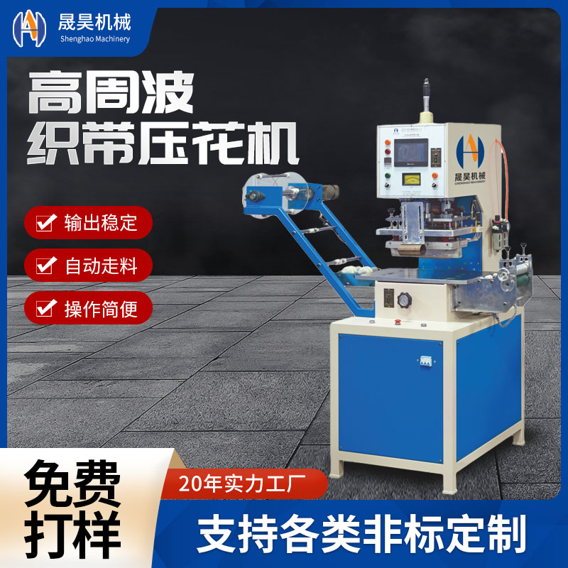 ܲC≺Cɾo\/yCCԄωC