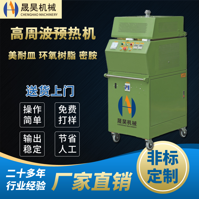 ƽʽlACմɲ;ܰϼӟ῾lC