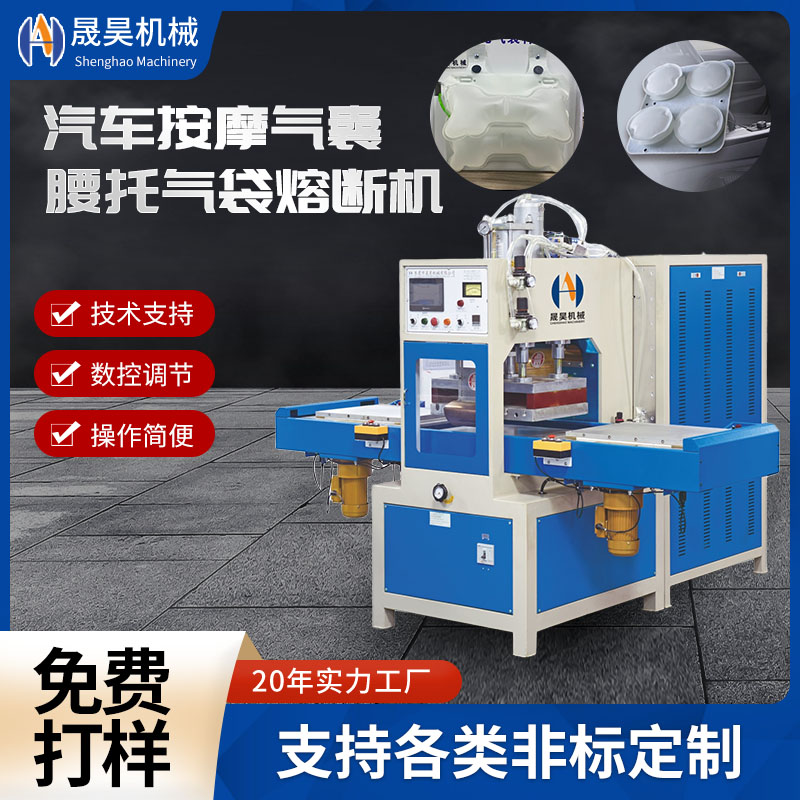 TPUĦҸܲϳ͙CК۔CܲC