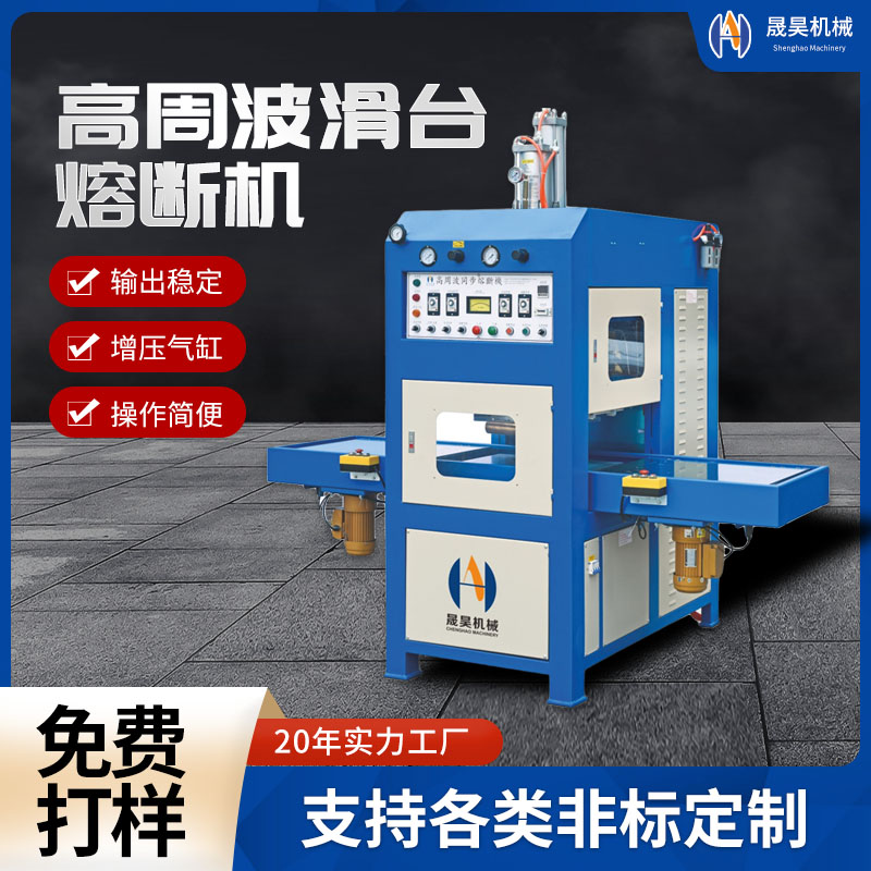 ^һγ͸ܲ۔Cǘ˸ܲCz۽ӲÔ