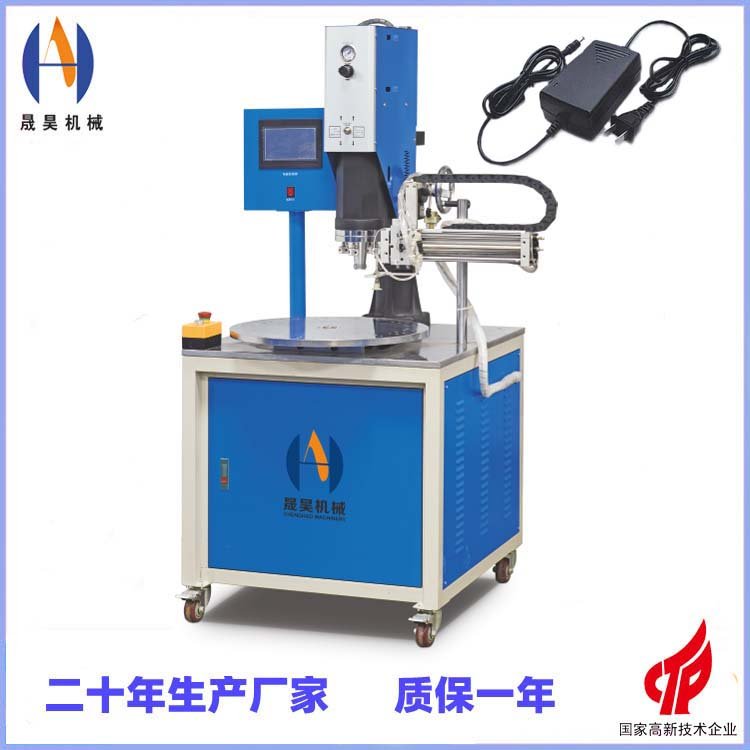 SȫԄӈAPʽzәCmԄ׷lәC