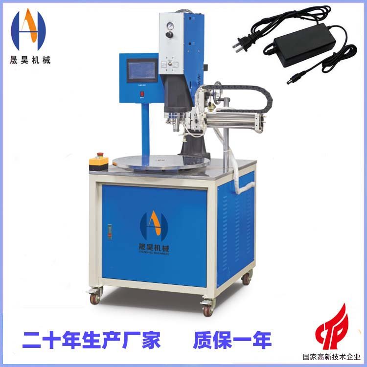 S҈APȫԄӳәCmϳO