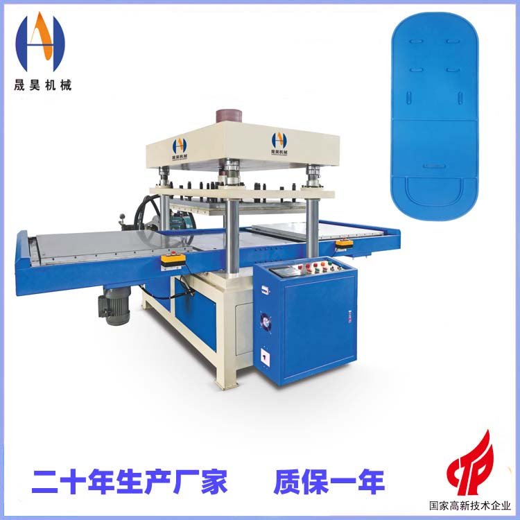 R냺܇|\/܇މ|ቺ͙C60T͉Ԅӻ_ቺC