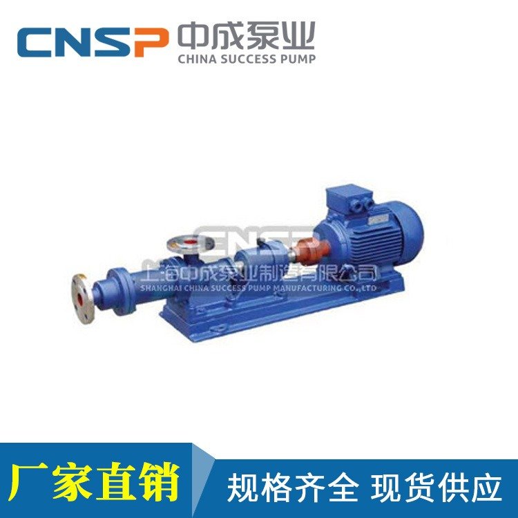 ݗUгɱØII-1BϵН{PʽݗUݗU{Ý{