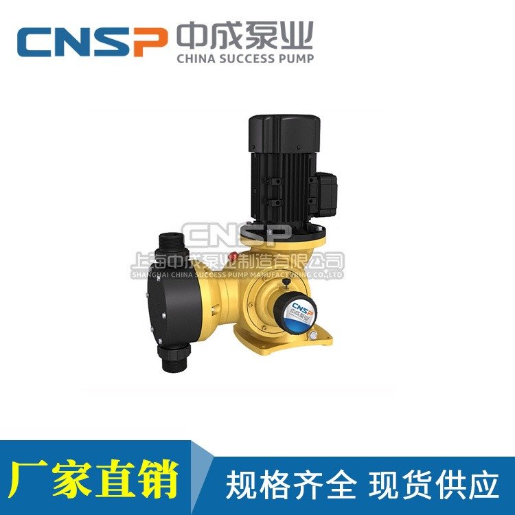 ӋгɱØIGBϵЙCеĤʽӋüˎӋøĤʽӋ