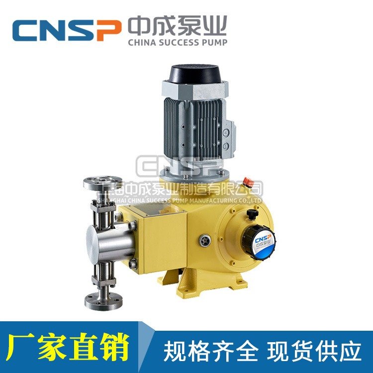 гɱØIJSRϵʽӋüˎӋʽӋ