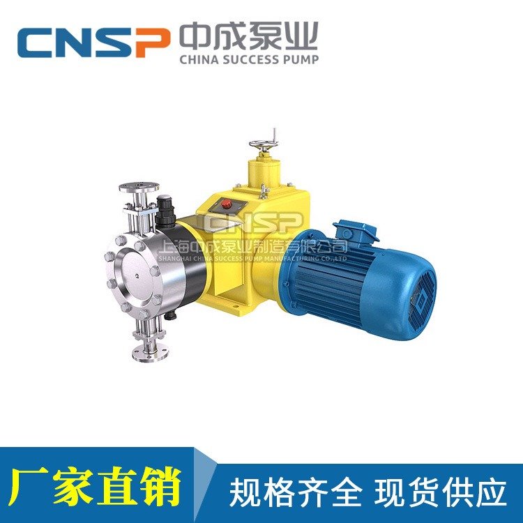 ӋгɱØIJYSDϵҺĤʽӋҺĤʽӋҺĤӋ