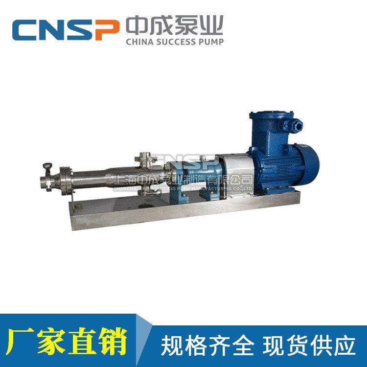 ݗUGlݗUòPݗUÆݗUPʽݗUlݗUݗUгɱØI