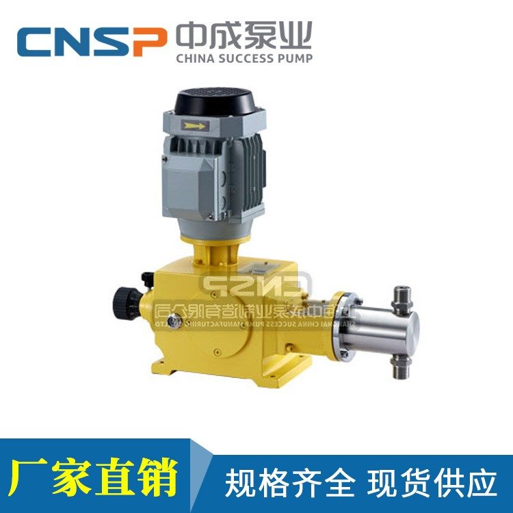 ӋüˎӋгɱØIJ-XϵмˎӋʽӋ