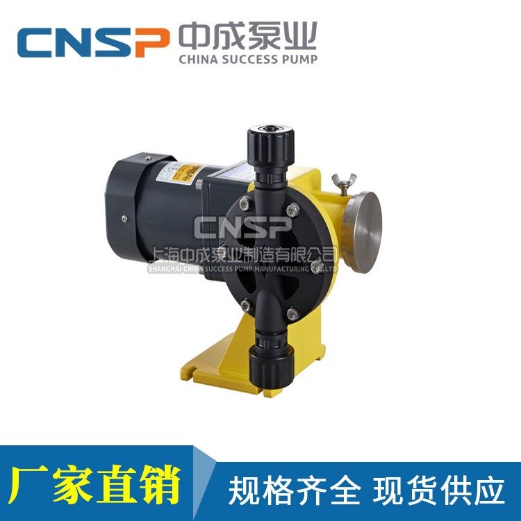 гɱØIJBBϵЙCеĤӋüˎӋ΢ͱӋÙCеӋøĤʽӋ