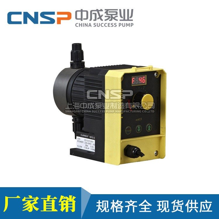 ӋгɱØIJLM늴С΢ӋüˎӋ΢ͱ΢Ӌ늴ŸĤʽӋ늴ŸĤӋ