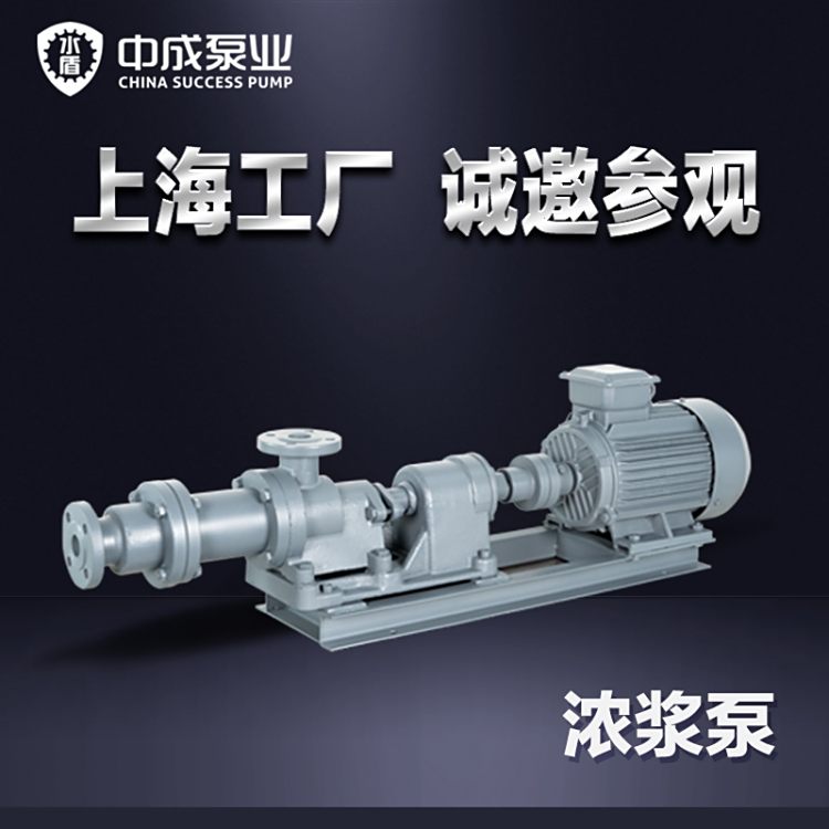 гɱØISI-1B͝{ݗUˮ