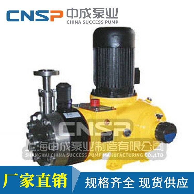 гɱØIҺĤӋJYSRϵҺĤʽӋҺĤʽӋ