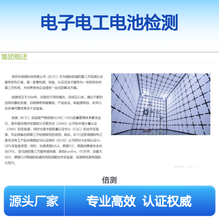 yzy늹늳ؙzyԴ^Sһվʽ