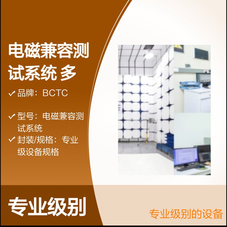 늴żݜyԇϵy๦ܸ߾ȜyԇxI