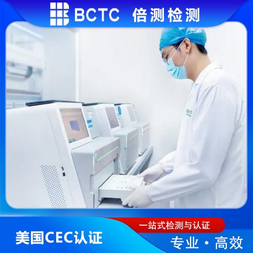 늳ؙzy·yԇ^늜yԇ늳ȼyԇ˜ʙzyyzy