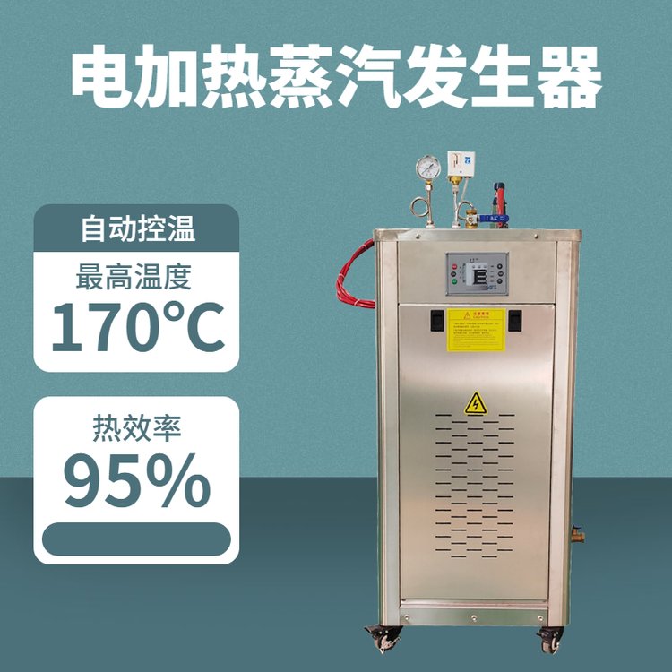 Bol늼ӟṝܘBCAƼؙC