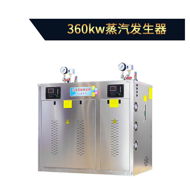 B(yng)o(h)144kw늼ӟl(f)B(yng)o(h)C(j)