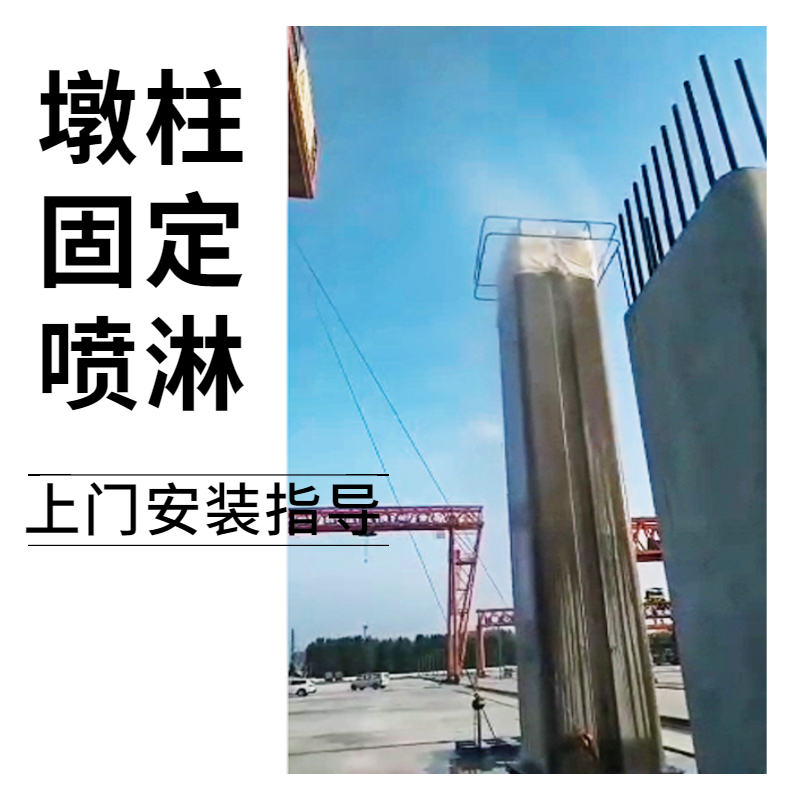 ԄӇBO̶ʽˮO360㇊Bo