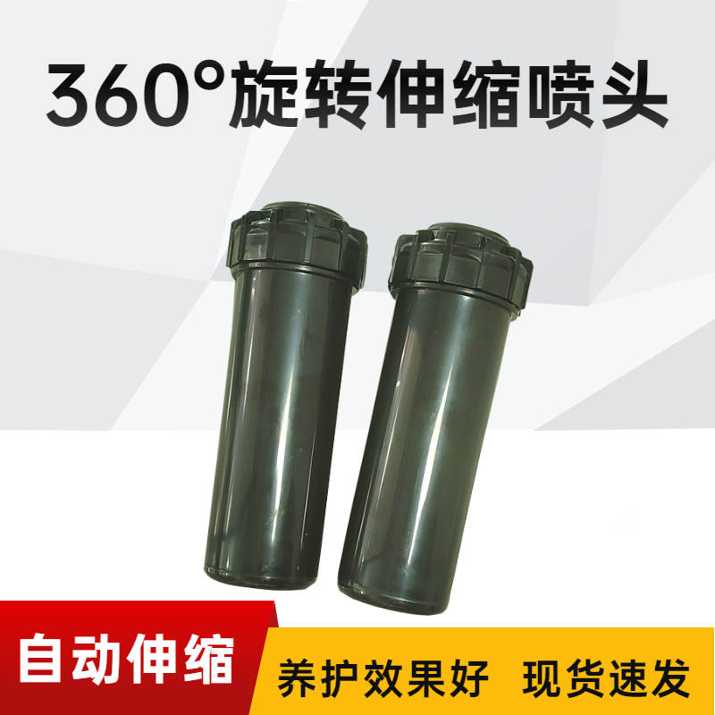 Boõ6s^15{Ƕȓu[ʽD^