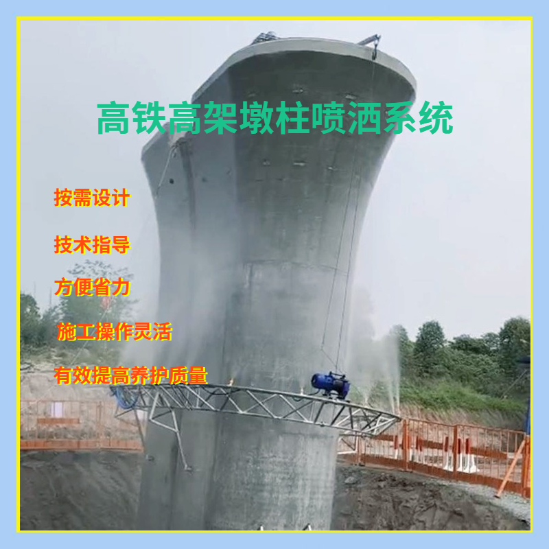 ܘՇBoOԄӇBoϵy̶ʽ