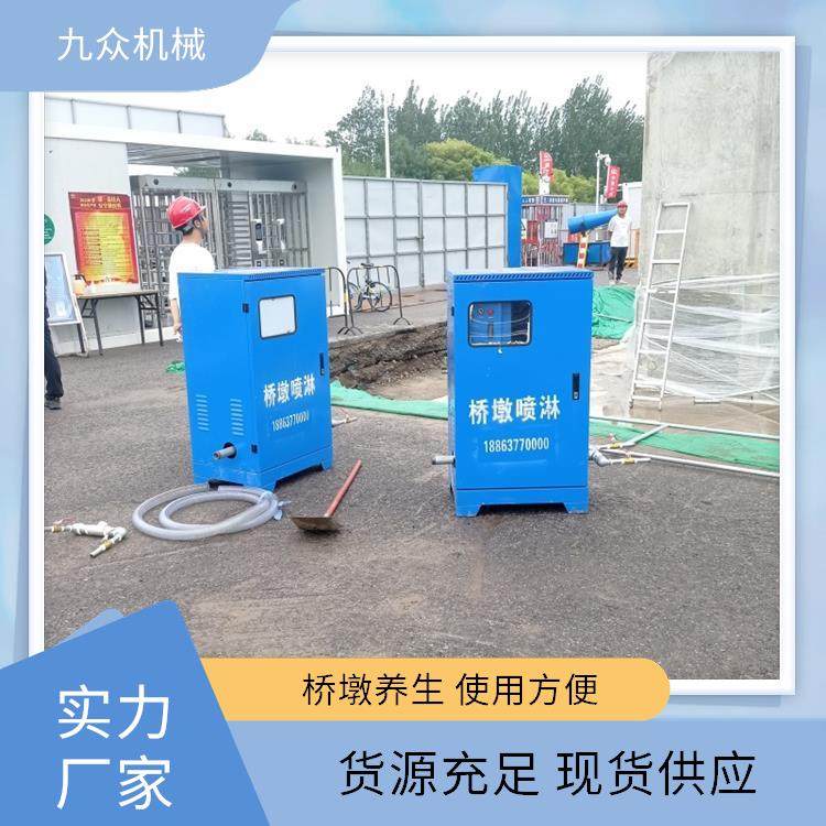 űӹԄ\жԄӇܝˮϵy(tng)pepGB(yng)o