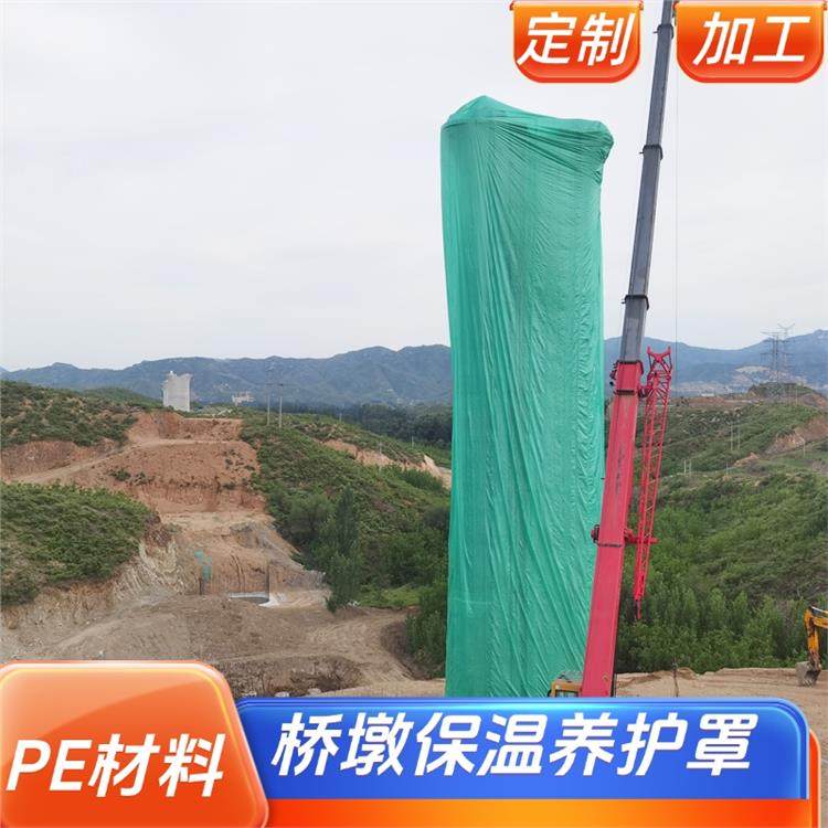 r(ji)͵pӊAB(yng)o(h)ֹëޱ