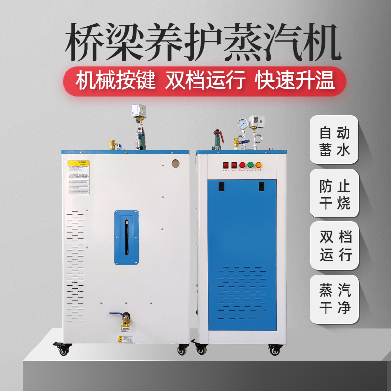 18kwlƯϴȫԄС偠tBo偠t