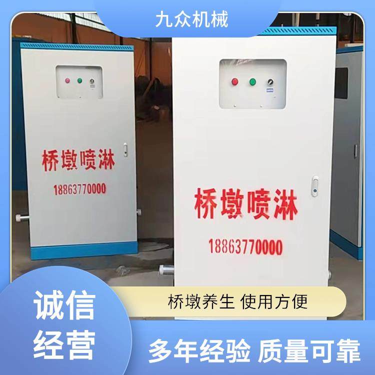 űC(j)еDӹB(yng)o(h)O(sh){(ln)ɫGɫB(yng)