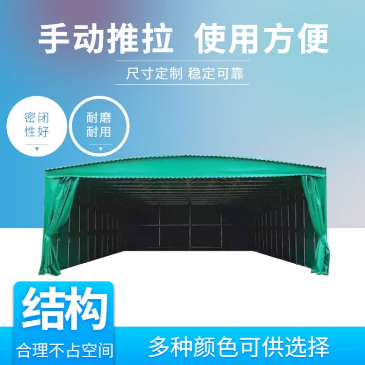 Rr[ۯBs﹤SƄӂ}տsɶ