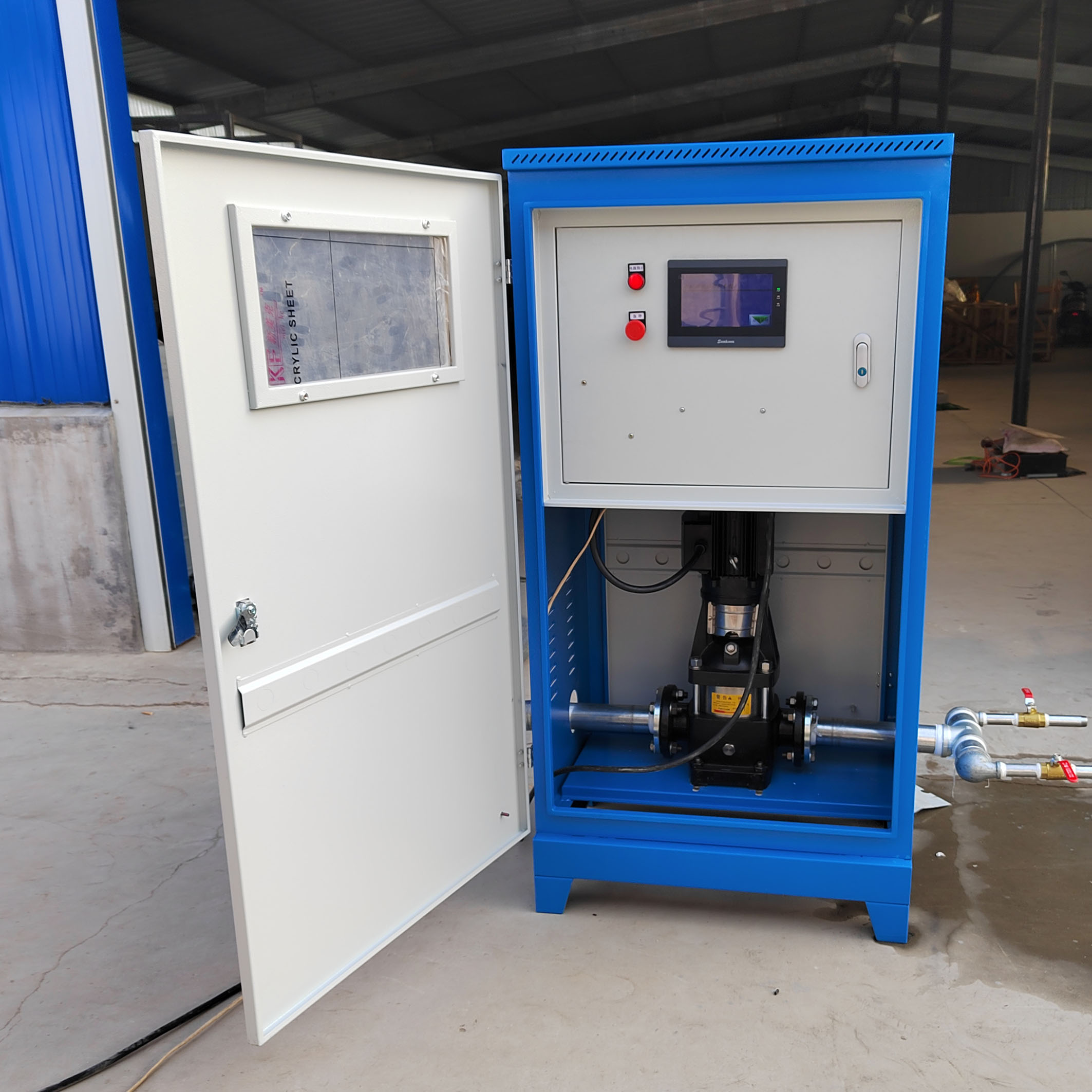 b؆ͣ܇ϵyʽ̶ʽbÈD