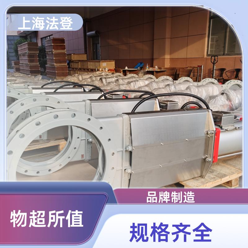 VATTENh(hun)rySl(f)PӲܷ߾