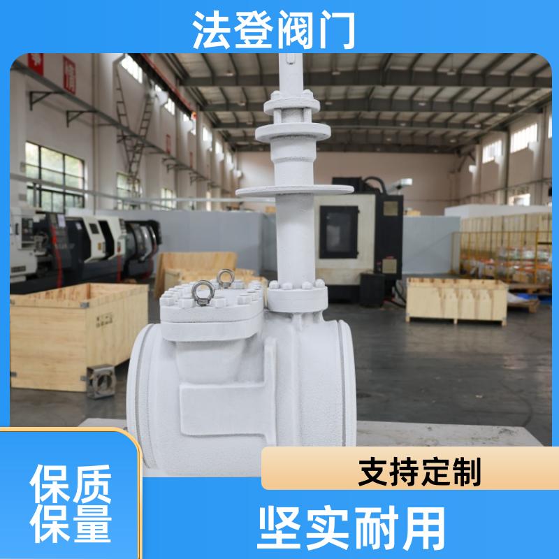 ϩa(chn)ӽֹySl(f)ܛܷⷨmBweС͜yT