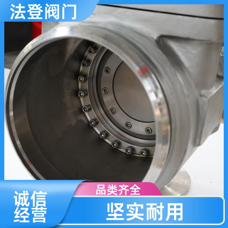 ͜yTД͜ya(chn)SܛܷⷨmBӿ߉