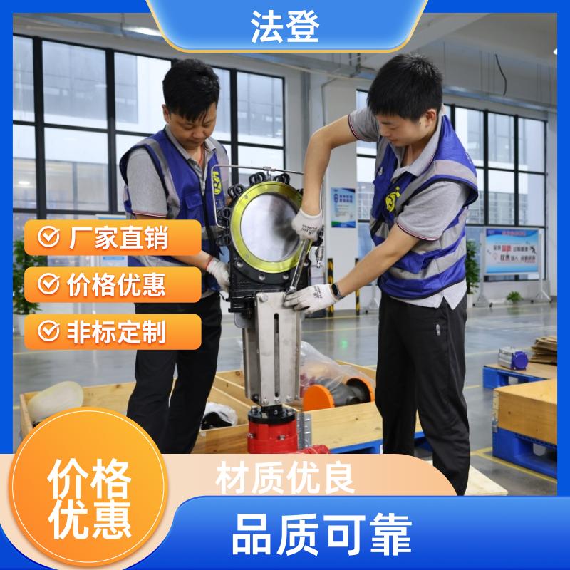 ˮ̎ӲܷlTa(chn)SҲP̼䓿ن]