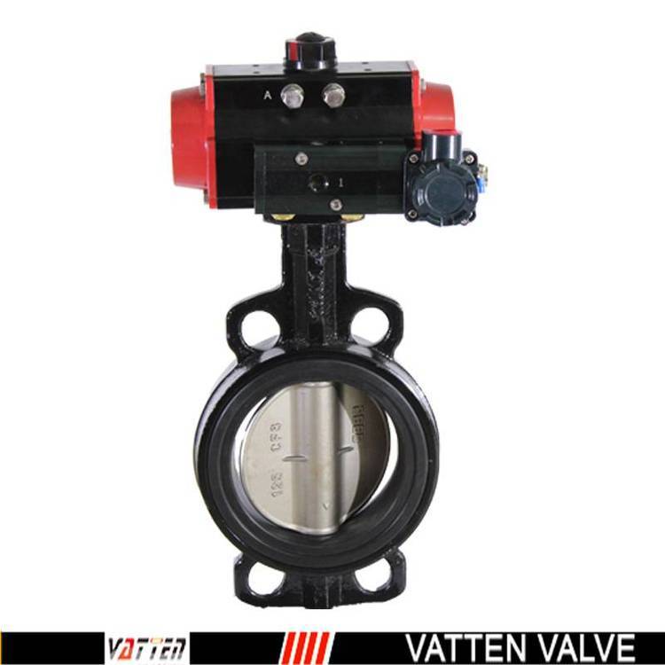 VATTEN僰ӵy,EPDMܷ⌦AyīTF|(zh)