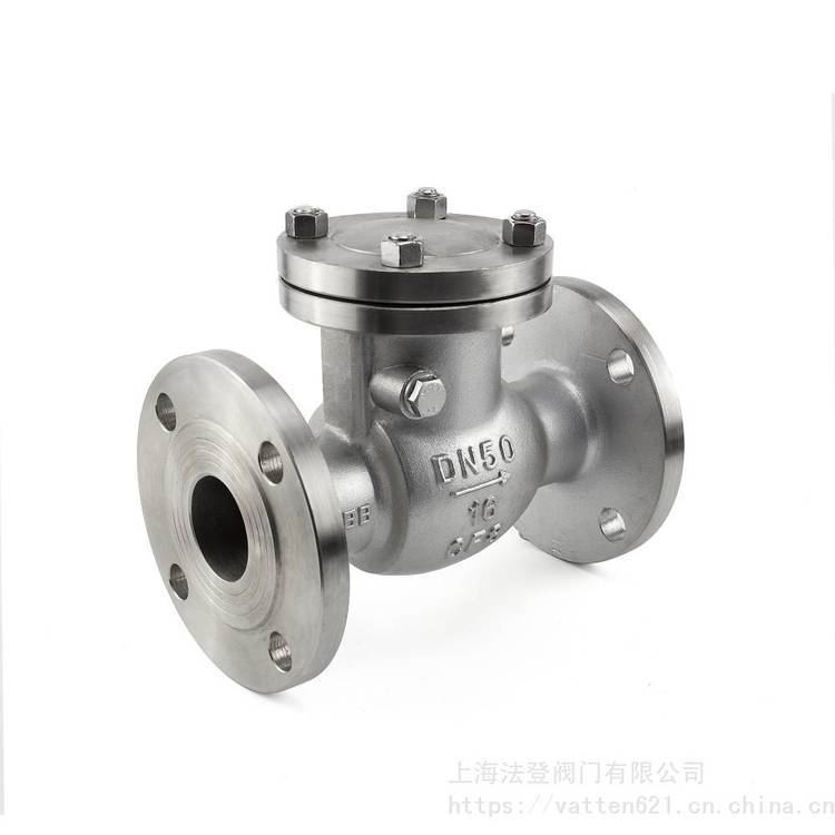 ˮSʽֹyh(hun)ÆmBӵVATTEN