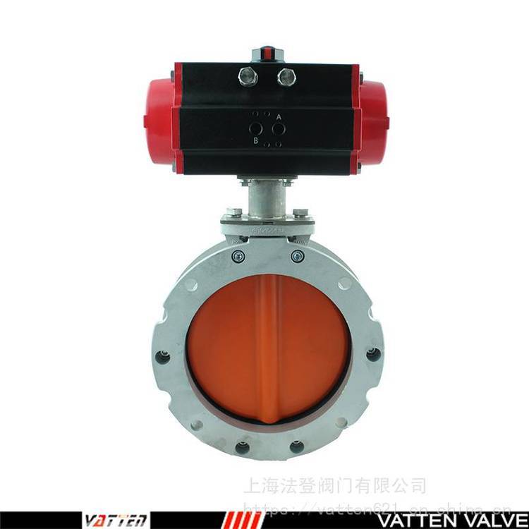 VATTENXϽmpyֱʽͨˮy{(dio)(ji)܃(yu)