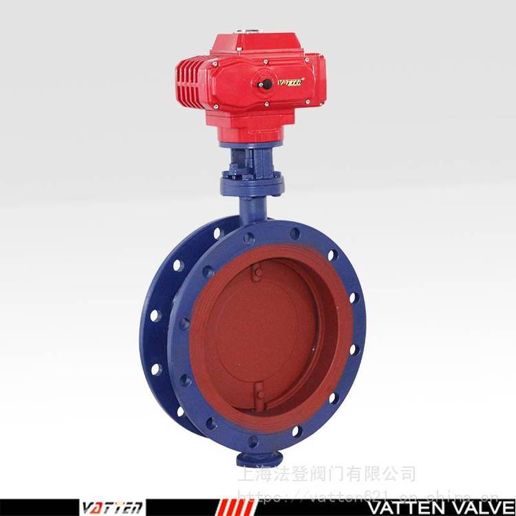 늄VOCSβyDƬRTOƫͨL(fng)yմ޵VATTEN