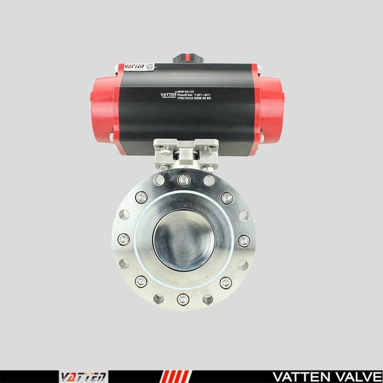 yTmʽӷϸyˎ޵yбUy(yng)