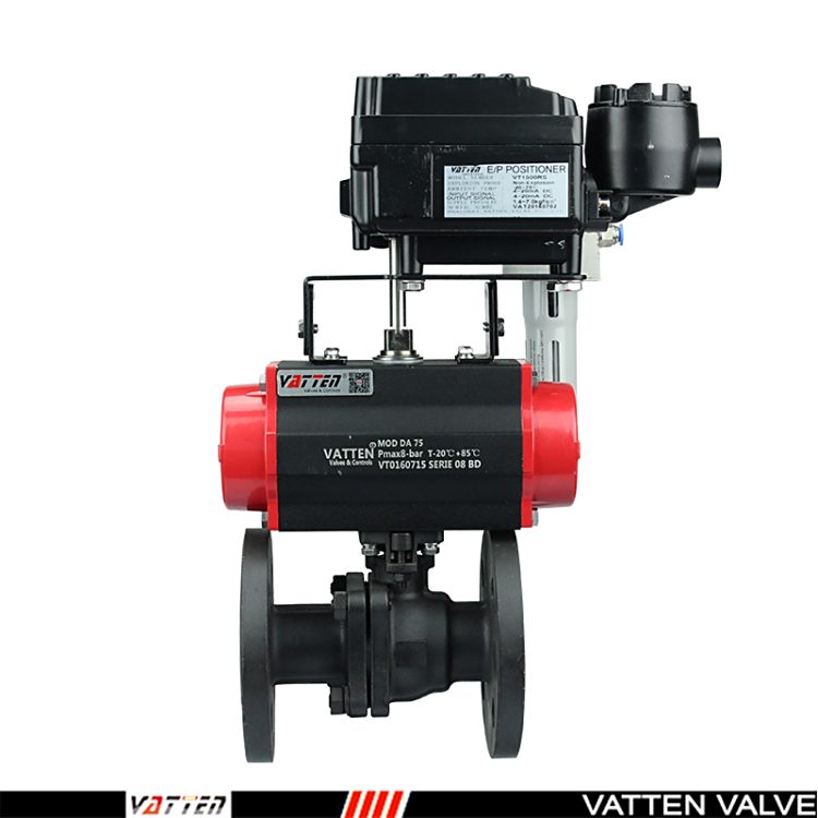 p÷mܛܷyO(sh)Ӌ̼䓲|(zh)سДyT