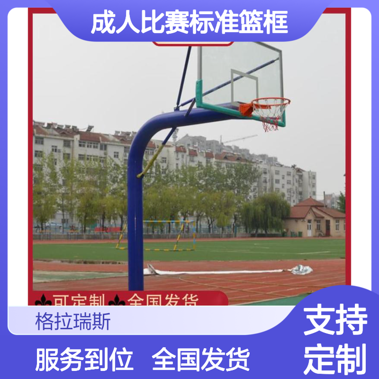 ˱ِ(bio)(zhn)@Ƅ(dng)@ʽÌW(xu)Уm